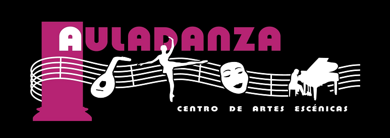 Auladanza – Escuela de Danza en Majadahonda